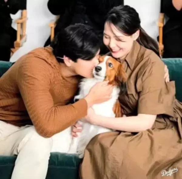 大谷翔平、CM界でも文句ナシの3年連続MVP級　山田美保子氏コラム