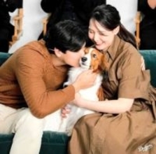 大谷翔平、CM界でも文句ナシの3年連続MVP級　山田美保子氏コラム