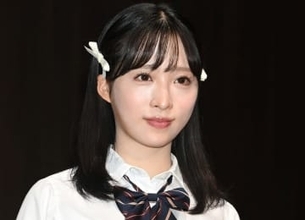 人気アイドル　面識ない超有名レスラーからのインスタフォロー告白「何でだろう？謎なんです」　有田哲平「ファンだから嫌なんだけど」