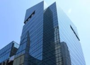 妻に12歳サバ読まれてた芸人　6歳下のはずが→結婚時に6歳年上と衝撃告白された　相方は「すごい出来た奥さんですよ」