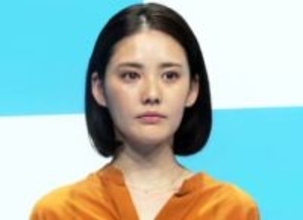 「ばけばけ」おリヨ役の北香那、実は英語全くしゃべれず「『センキュー』しか言えなくて」　ヘブン先生べた褒めの流ちょうな英語操るも