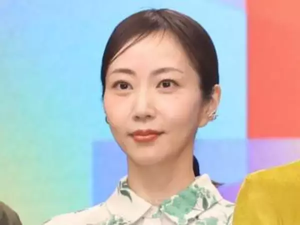 木南晴夏3人組アイドル時代　顔ぶれが豪華「すごいメンバー…」みちょぱも驚がく