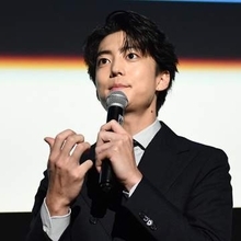 伊藤健太郎　寛一郎と同性愛カップルを熱演　　ドラマ「100日後に別れる僕と彼」