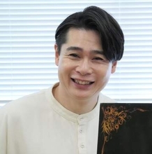 吉村崇　過激さ減る罰ゲームに持論「いるんだよ、こういうのに命を懸けてる変な人達」「もっとギリギリ行きたい」