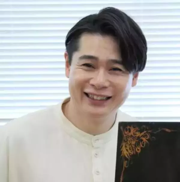 吉村崇　過激さ減る罰ゲームに持論「いるんだよ、こういうのに命を懸けてる変な人達」「もっとギリギリ行きたい」