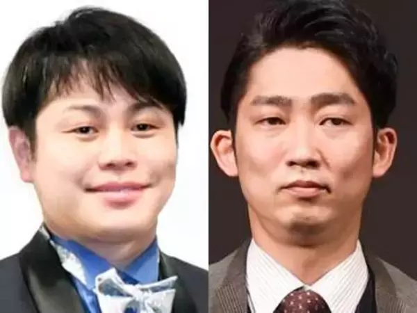 「ENGEI」生放送でシーン…のアクシデント　BGM終わってるのにせり上がらず　ノンスタ階段上でボー然