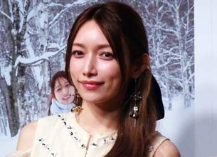 「可愛すぎてエグかった」サマソニ降臨の元国民的アイドル40歳に騒然「マジでヤバすぎ世界一可愛い」「40代であのビジュ」ロング髪ポニテの後藤真希