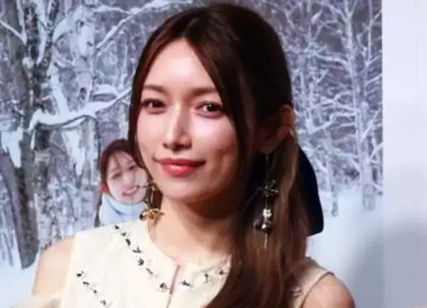 「可愛すぎてエグかった」サマソニ降臨の元国民的アイドル40歳に騒然「マジでヤバすぎ世界一可愛い」「40代であのビジュ」ロング髪ポニテの後藤真希