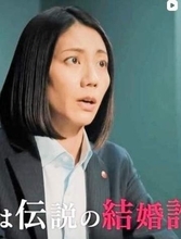 豪華w　水9「大追跡」被害者も犯人役にも「ええーっ！？」　冒頭1分で特撮ヒーロー撃たれ、犯人役は雰囲気ガラリ「えっ撃たれた」「犯人まさかの」「情報量多すぎw」「久々見た」「分らんかった」