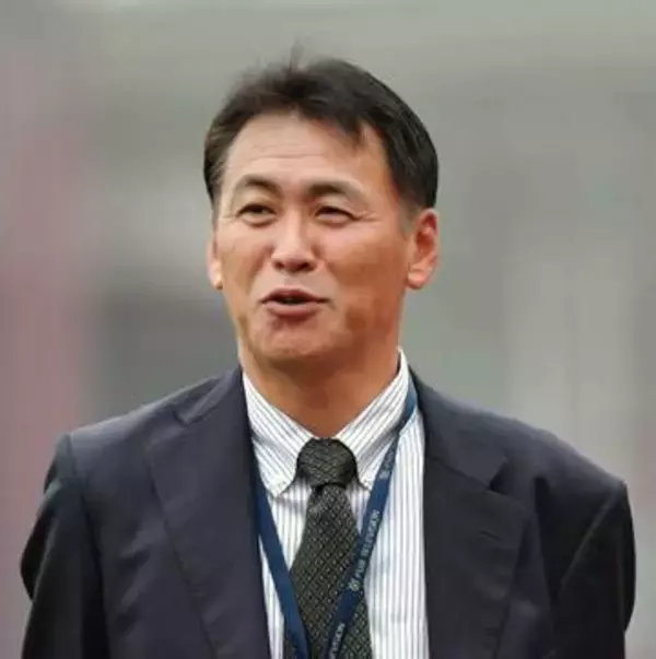 とまぴょんが還暦に　松本典子、家族で夫のバースデーを祝福　子供達からの還暦祝いも粋だった