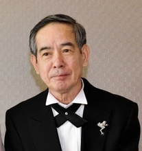 6つのがん克服の名脇役　「徹子の部屋」で「4回結婚」と紹介　17年、青春時代の元恋人と4度目婚