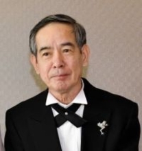 6つのがん克服の名脇役　「徹子の部屋」で「4回結婚」と紹介　17年、SNSきっかけで元恋人と再会→4度目婚