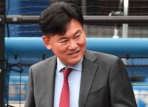 楽天CEO三木谷氏　大臣登用について「民間の優秀な専門性の高い人材を」、米国の政治任用制度に言及→「財務省を指揮して」「自社の事業に力を」の声