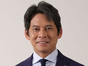 「青島さんだぁぁあ」「秋まで待てない」青島・織田裕二「踊る」最新作撮了報告に反響「生きがいができた」