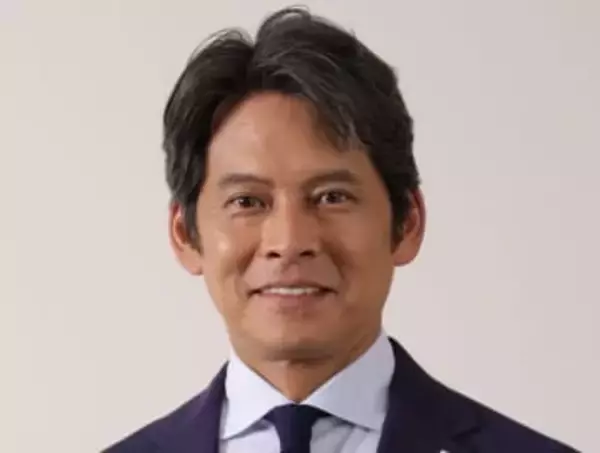 「青島さんだぁぁあ」「秋まで待てない」青島・織田裕二「踊る」最新作撮了報告に反響「生きがいができた」