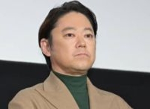 「やめろw」「マッチに謝れw」【不適切にもほどがある】最後にまた爆弾投下→「俺の愚か者がギンギラギン」に爆笑「正月の地上波でw」「不覚にも爆笑」