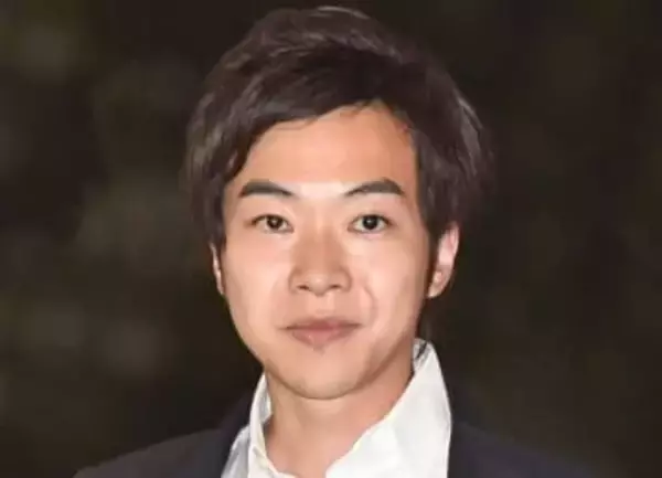 音喜多駿氏「この知事が長年その座に居続けていたことが恐ろしい」前福井県知事の1000通セクハラメールにネット騒然