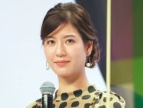 めっちゃ家庭的！テレ朝・桝田アナが仲良し美人モデルとエプロンで料理の必需品作り「毎年の恒例行事」
