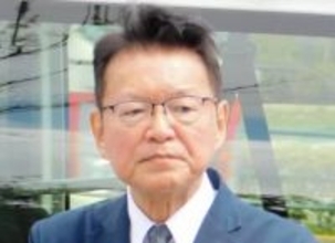 自民恩恵の比例復活…中道の長妻昭氏「政策も妥協、党名も捨て、選挙のためとみられた」本当は綿密打ち合わせと主張