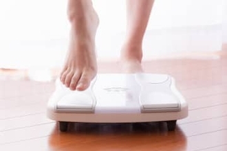 キングオブコント王者　1カ月半で22キロ減量！別人級ダイエット方法がスゲえ！「16時間断食＋フィリピンパブ」