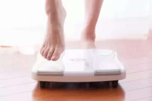 キングオブコント王者　1カ月半で22キロ減量！別人級ダイエット方法がスゲえ！「16時間断食＋フィリピンパブ」