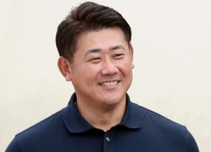 「報ステ」松坂大輔氏　投手が一番嫌がるWBC侍スタメン→2番に意外選手　フル出場されるほうが嫌な選手　3番大谷・4番誠也の前に伏兵