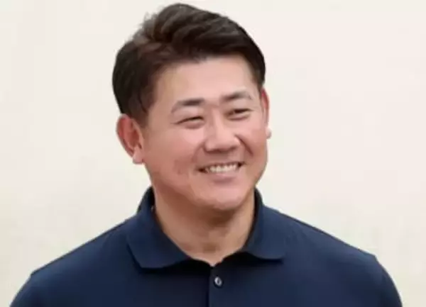 「報ステ」松坂大輔氏　投手が一番嫌がるWBC侍スタメン→2番に意外選手　フル出場されるほうが嫌な選手　3番大谷・4番誠也の前に伏兵