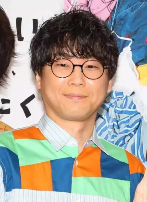 「奥様！横顔も美しい♥」「眩しくて」【テミス】好演の俳優　8歳下女優妻と回転寿司デート「見よ！この真剣な表情！！」