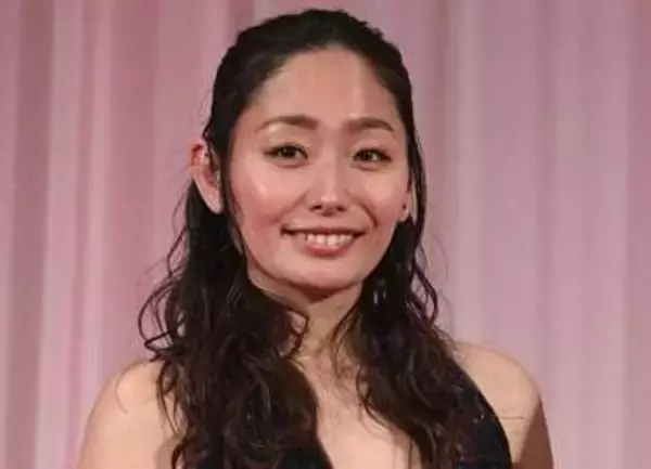 安藤美姫　引退会見のりくりゅう「もう1年やってほしかった。結果やメダルの色ではなく」惜しむも「ご自身の人生なので」