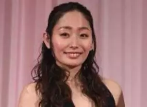 安藤美姫　引退会見のりくりゅう「もう1年やってほしかった。結果やメダルの色ではなく」惜しむも「ご自身の人生なので」