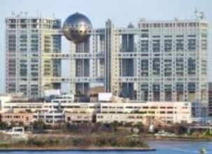 「ショートやなくてセカンドw」猛虎レジェンドが漫才コンテストにまさかの降臨　「あんたショートでっせ」「なぜこんな所に」SNSではツッコミ続出