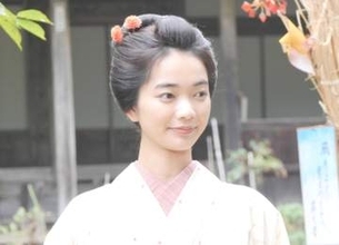 「風、薫る」次週予告に激変キャラ登場でシマケンピンチ　ネットも興奮「待ちわびた」「シマケンファイト」【ネタバレ】