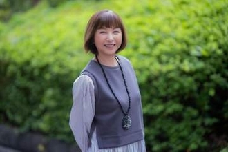 63歳・麻木久仁子　将来は生涯学習に関するコミュニティー作りに意欲　放送大学で勉強