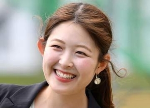 「ミス東大」虎党女子アナが結婚発表　お相手は「後天的阪神ファン」今月7日に婚姻届提出「阪神が昨年最速Vを果たした記念日に」