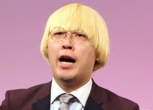 真空ジェシカ・ガク　M-1アドリブを悔いる　3位と1点差「あれがなければとも、思う！」大吉がネタ時間を指摘