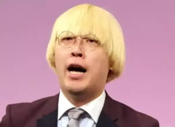 真空ジェシカ・ガク　M-1アドリブを悔いる　3位と1点差「あれがなければとも、思う！」大吉がネタ時間を指摘