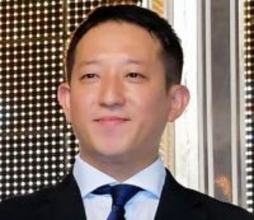 テレビから消えた芸人「芸人報道」で名前連呼　サバンナ高橋「僕、後藤、蛍原さん、故…」に蛍原徹「おい！死んでない！」