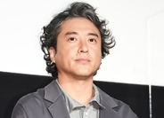 ええーっ！？「どこ出てた？」【うちの弁護士】END出演クレに騒然→脇役14人の中に…主役級トップ俳優3人の名前が「あの警備員？」「掃除してた？」「友情出演ヤバすぎw」