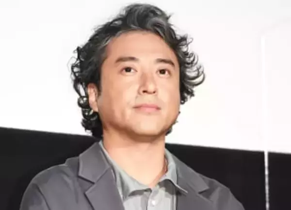 ええーっ！？「どこ出てた？」【うちの弁護士】END出演クレに騒然→脇役14人の中に…主役級トップ俳優3人の名前が「あの警備員？」「掃除してた？」「友情出演ヤバすぎw」