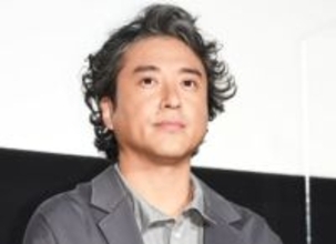 ええーっ！？「小栗旬どこ出てた？」【うちの弁護士】END出演クレに騒然→脇役14人表示の中に主役級トップ俳優3人の名前が「あの警備員？」「掃除してた？」「友情出演ヤバすぎw」