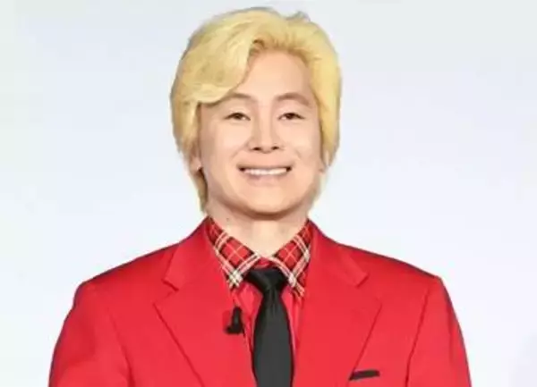 カズレーザー「めっちゃ美人。最強」の女優　美容ケア「考えたことない」に「不平等。生まれついて5000の人には勝てない」