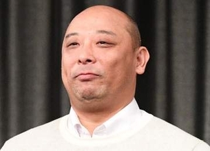 トム・ブラウンみちお「俺がもらいます」後輩芸人が残したスープ、捨てる場所なく…みなみかわも「老害」覚悟の注意【水ダウ】