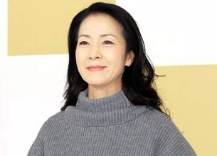 「坂本冬美　死亡」衝撃の誤報に本人驚がく…初の1面デビューで「デカっ！みたいな…」「私、ここにいるけど…？」