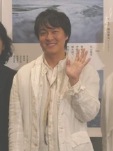 丸山隆平、主演舞台は「細部まで京都汁」　後輩のWEST．解散にも言及「歴史はなくならない」　ファンには「思うところはあると思う」と配慮も「応援してあげてほしい」