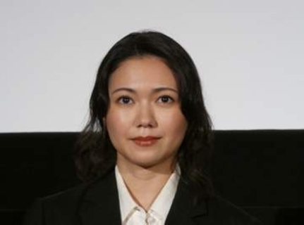 二階堂ふみ　「生涯をかけて恩返ししたい」トップ俳優を告白　映画デビュー作、VIVANTでも共演