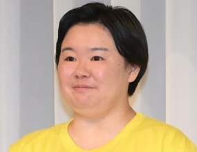 やす子　自身の発言曲解する記事に不快感あらわ「沢山のデマが飛び交っていて悲しい」