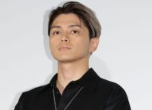 眞栄田郷敦とチュートリアルの意外な関係　中学の先輩後輩だけではなく…初恋相手の叔父も登場