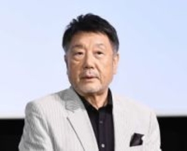 「クライマーズ・ハイ」の巨匠・原田眞人監督が死去　「ラストサムライ」にも出演、俳優としても活躍