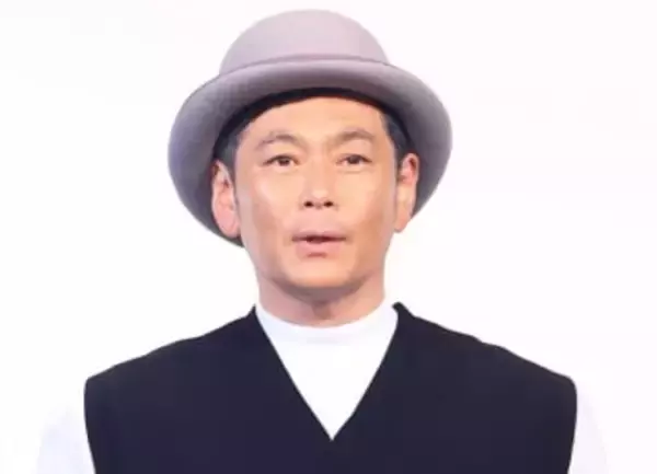 ココリコ遠藤の小2次男　全身麻酔で手術へ「寝てる間に終わる？って半泣きで」妻が不安吐露「私まで緊張してきた」