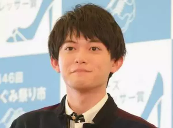 衝撃マジ！？　高偏差値70超→「生徒8割が金髪」全国トップ級の超名門高校　総理大臣2人輩出　「007」騒然「ええーっ！？」